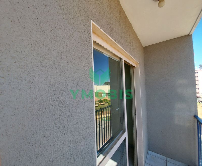 Apartamento com 2 quartos no Ceilândia Norte, Ceilândia — foto 15 de 20