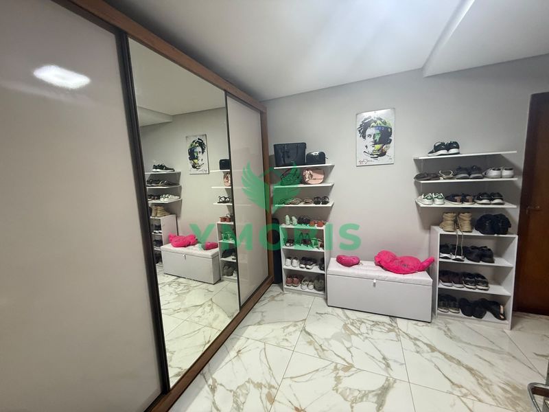 Casa reformado em Ótima localização - Qr 516 Samambaia sul - Brasília DF — foto 18 de 22
