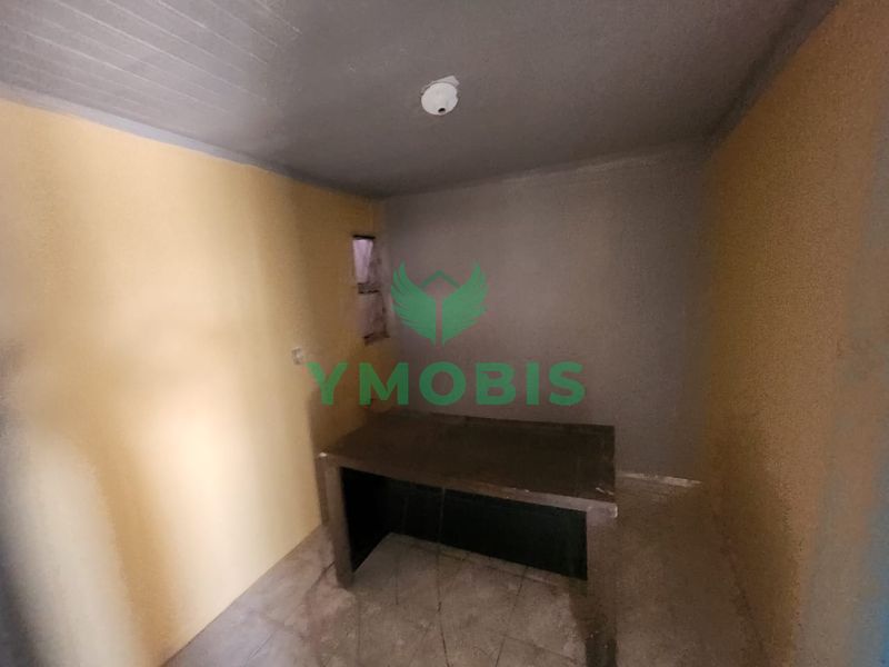 Sobrado com 3 casas independentes, ótimo investimento- QR 429 Samambaia Norte - Brasília - DF — foto 16 de 18