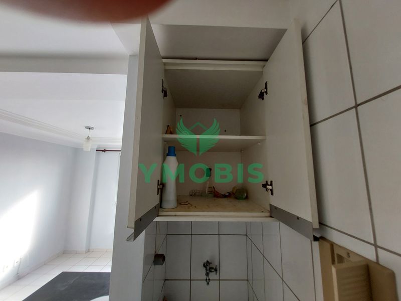 Apartamento em Águas Claras com piscina perto do Pistão Sul Areal — foto 17 de 29