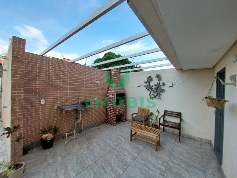 Apartamento em Águas Claras com piscina perto do Pistão Sul Areal — foto 25 de 29