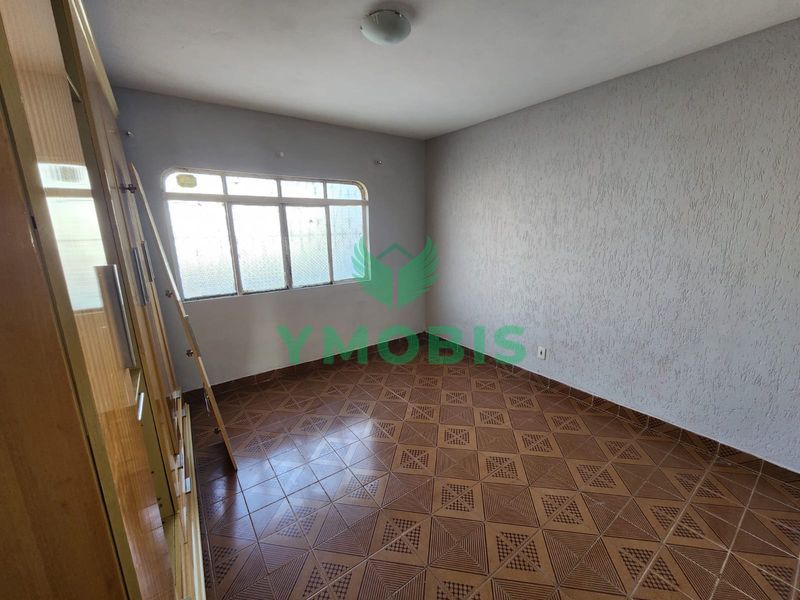 casa sozinha no lote ótima localização na QNM 6, Ceilândia Norte, Brasília, DF — foto 11 de 16