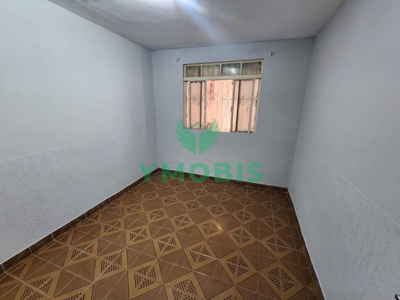 casa sozinha no lote ótima localização na QNM 6, Ceilândia Norte, Brasília, DF — foto 12 de 16
