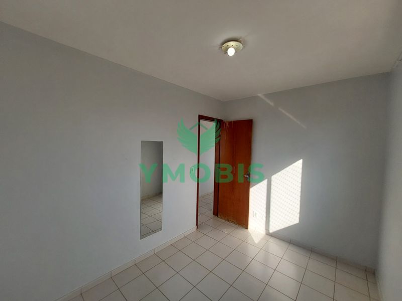 Apartamento em Águas Claras com piscina perto do Pistão Sul Areal — foto 2 de 29