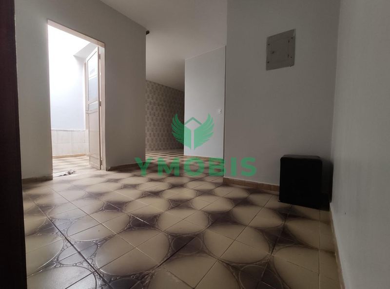 CASA AMPLA NA QNF – TAGUATINGA NORTE | 350m² | 5 QUARTOS | 2 SUÍTES | ESCRITURADA E COM HABITE-SE — foto 15 de 16