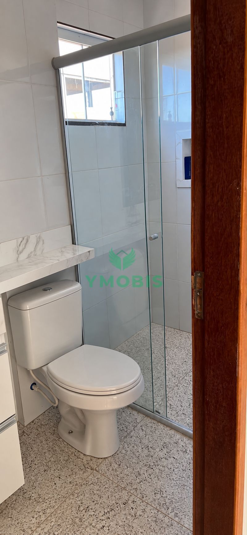 APARTAMENTO À VENDA NA RUA 5 - VICENTE PIRES/DF — foto 6 de 9