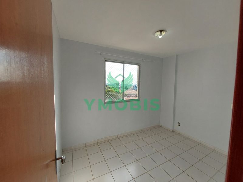 Apartamento em Águas Claras com piscina perto do Pistão Sul Areal — foto 3 de 29