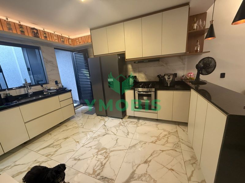 Casa reformado em Ótima localização - Qr 516 Samambaia sul - Brasília DF — foto 8 de 22