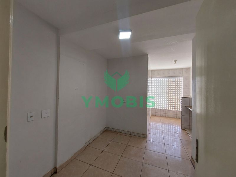 Apartamento com 2 quartos no Ceilândia Norte, Ceilândia — foto 4 de 20