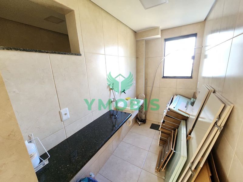 Casa em condomínio com piscina, churrasqueira e 5 vagas de garagem — foto 29 de 52