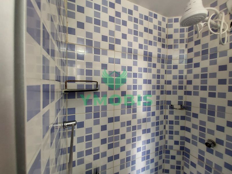 Apartamento em Águas Claras com piscina perto do Pistão Sul Areal — foto 7 de 29