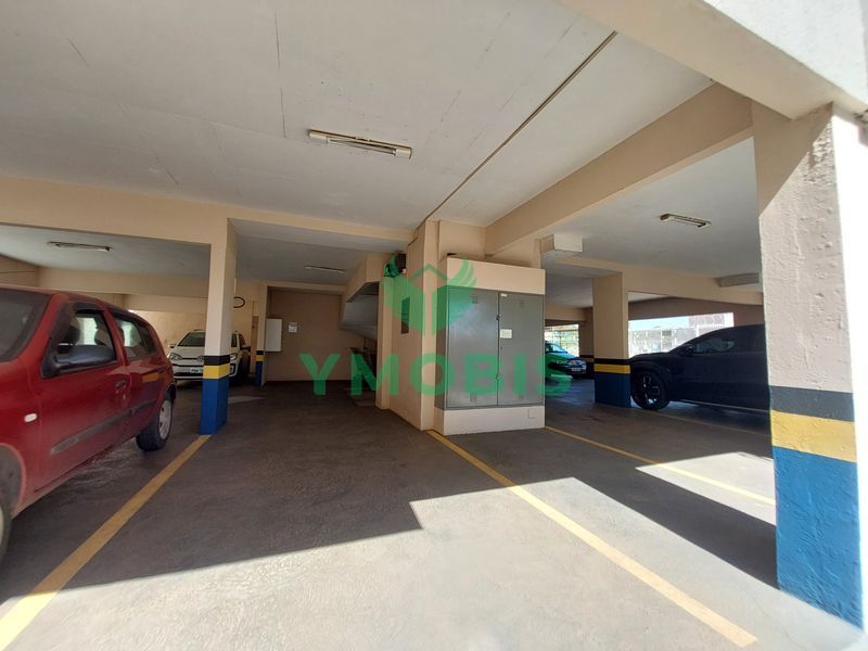 Apartamento com 2 quartos no Ceilândia Norte, Ceilândia — foto 17 de 20
