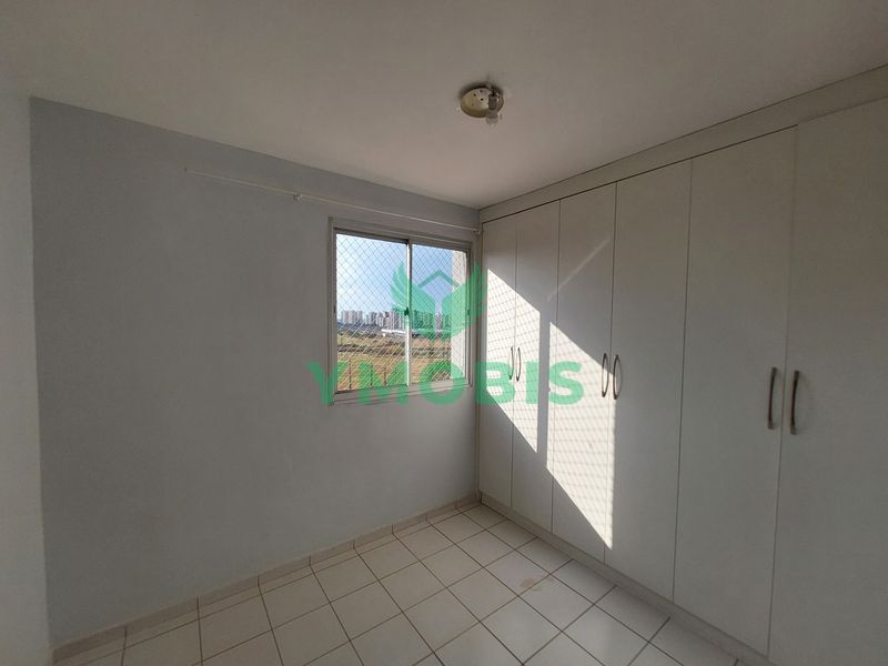 Apartamento em Águas Claras com piscina perto do Pistão Sul Areal — foto 9 de 29