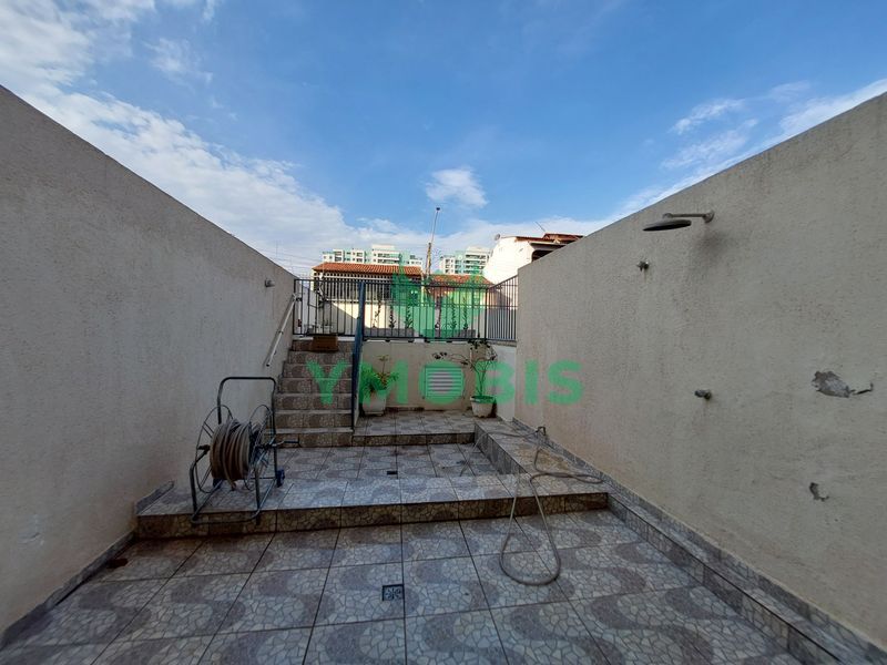Apartamento em Águas Claras com piscina perto do Pistão Sul Areal — foto 27 de 29