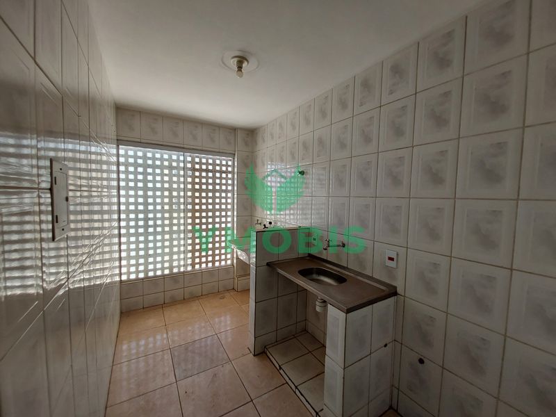 Apartamento com 2 quartos no Ceilândia Norte, Ceilândia — foto 5 de 20