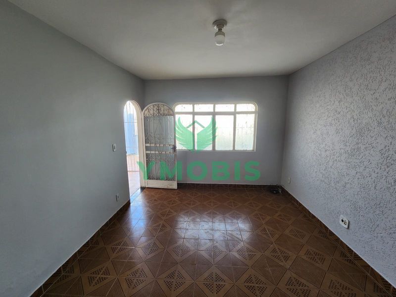 casa sozinha no lote ótima localização na QNM 6, Ceilândia Norte, Brasília, DF — foto 9 de 16