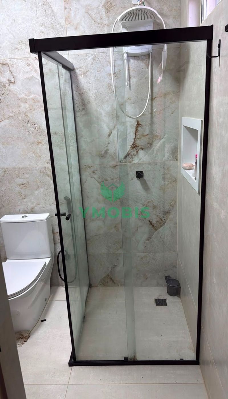 CASA AMPLA NA QNF – TAGUATINGA NORTE | 350m² | 5 QUARTOS | 2 SUÍTES | ESCRITURADA E COM HABITE-SE — foto 5 de 16
