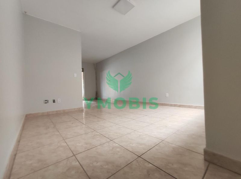 CASA AMPLA NA QNF – TAGUATINGA NORTE | 350m² | 5 QUARTOS | 2 SUÍTES | ESCRITURADA E COM HABITE-SE — foto 6 de 16