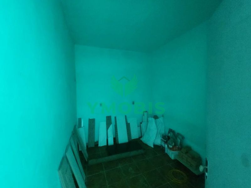 Sobrado com 3 casas independentes, ótimo investimento- QR 429 Samambaia Norte - Brasília - DF — foto 8 de 18