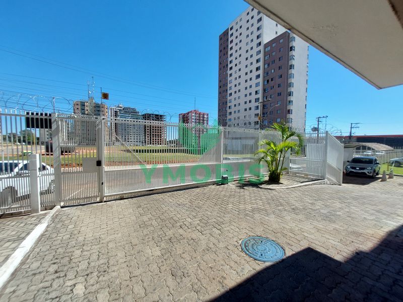 Apartamento com 2 quartos no Ceilândia Norte, Ceilândia — foto 19 de 20