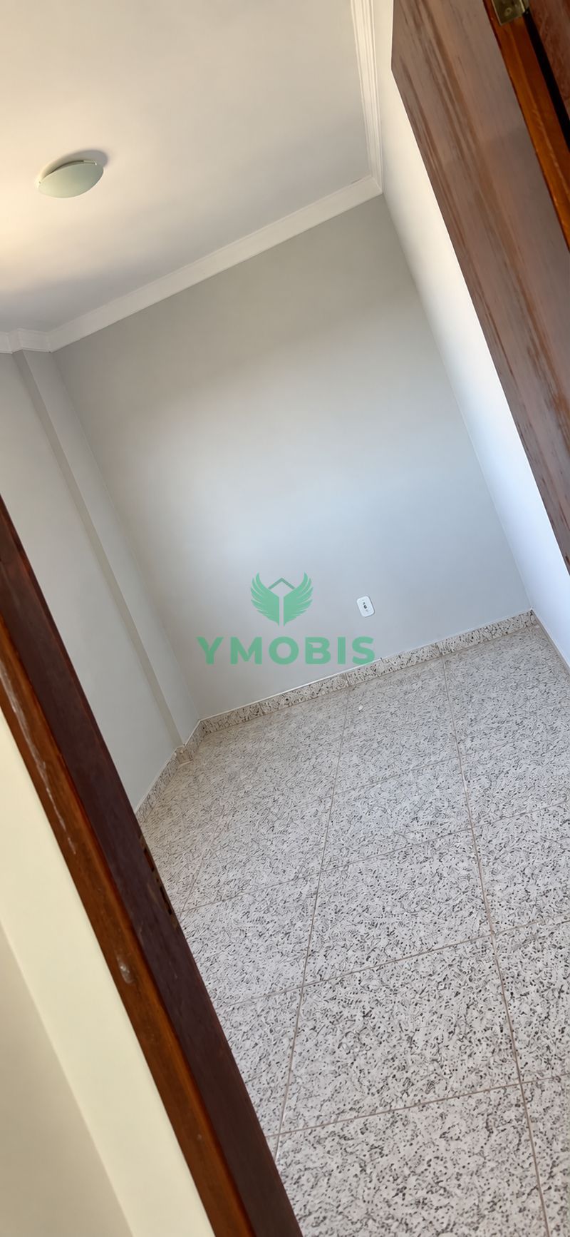 APARTAMENTO À VENDA NA RUA 5 - VICENTE PIRES/DF — foto 4 de 9