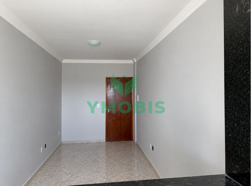 APARTAMENTO À VENDA NA RUA 5 - VICENTE PIRES/DF — foto 9 de 9