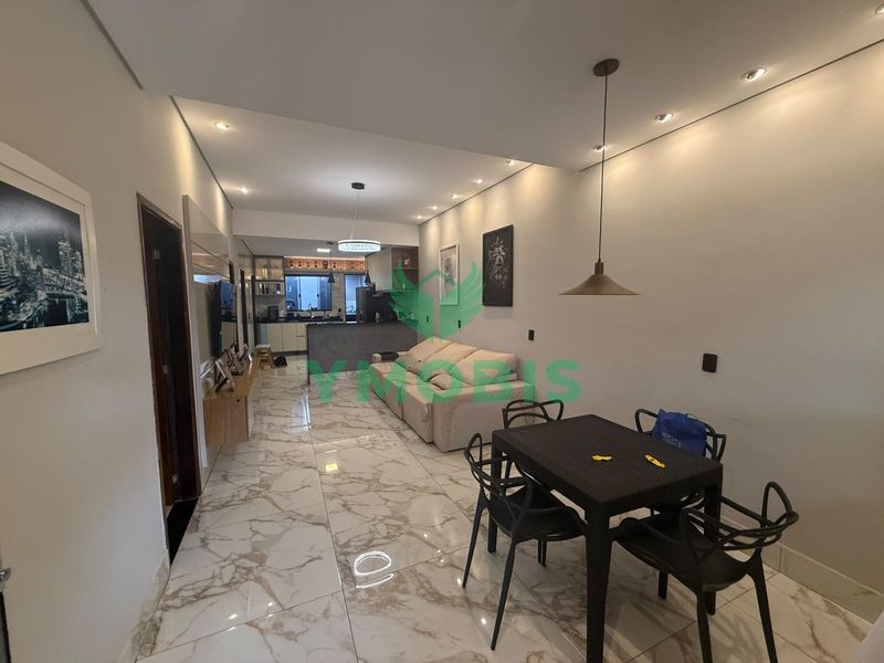 Casa reformado em Ótima localização - Qr 516 Samambaia sul - Brasília DF — foto 12 de 22