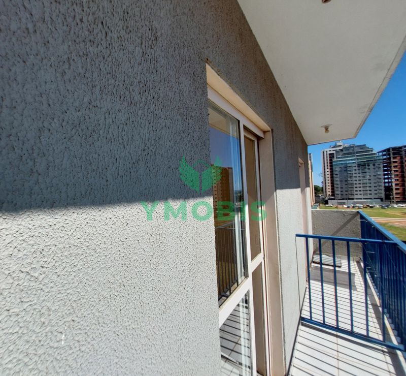 Apartamento com 2 quartos no Ceilândia Norte, Ceilândia — foto 14 de 20
