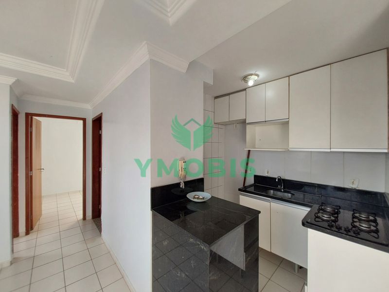 Apartamento em Águas Claras com piscina perto do Pistão Sul Areal — foto 5 de 29