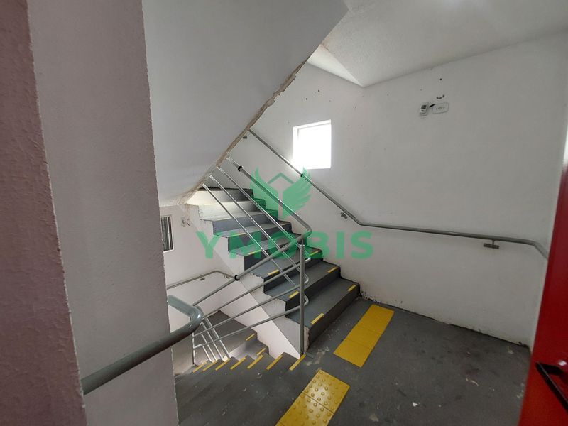 Apartamento em Águas Claras com piscina perto do Pistão Sul Areal — foto 20 de 29