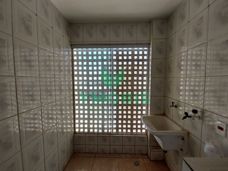 Apartamento com 2 quartos no Ceilândia Norte, Ceilândia — foto 6 de 20