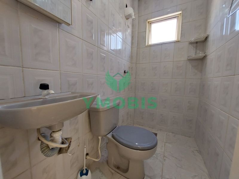 Apartamento com 2 quartos no Ceilândia Norte, Ceilândia — foto 9 de 20