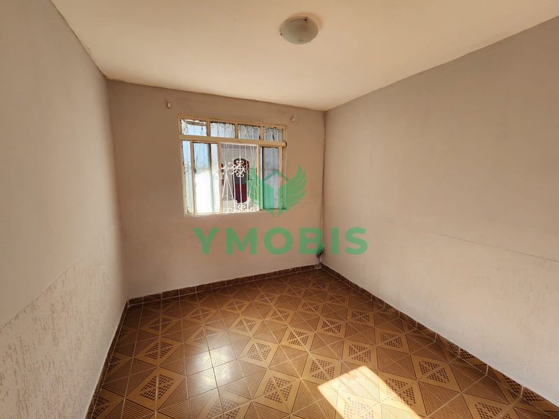 casa sozinha no lote ótima localização na QNM 6, Ceilândia Norte, Brasília, DF — foto 16 de 16