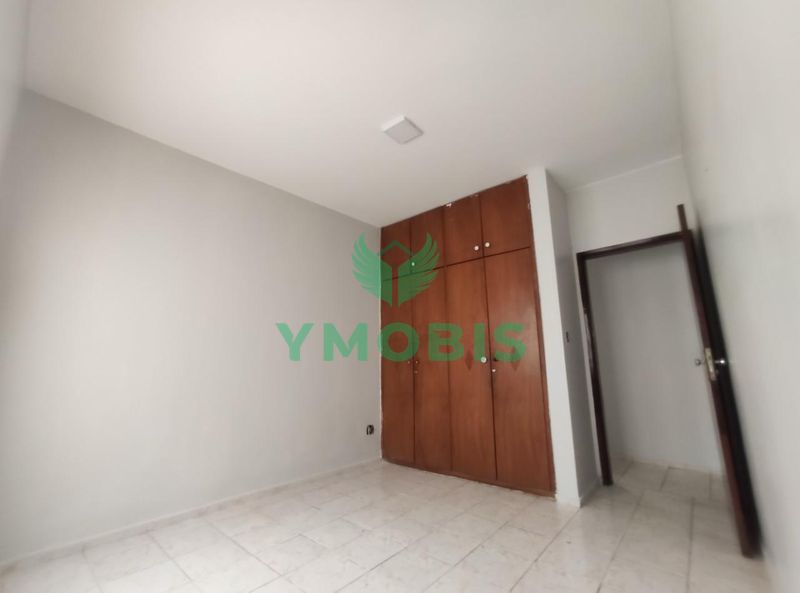 CASA AMPLA NA QNF – TAGUATINGA NORTE | 350m² | 5 QUARTOS | 2 SUÍTES | ESCRITURADA E COM HABITE-SE — foto 10 de 16
