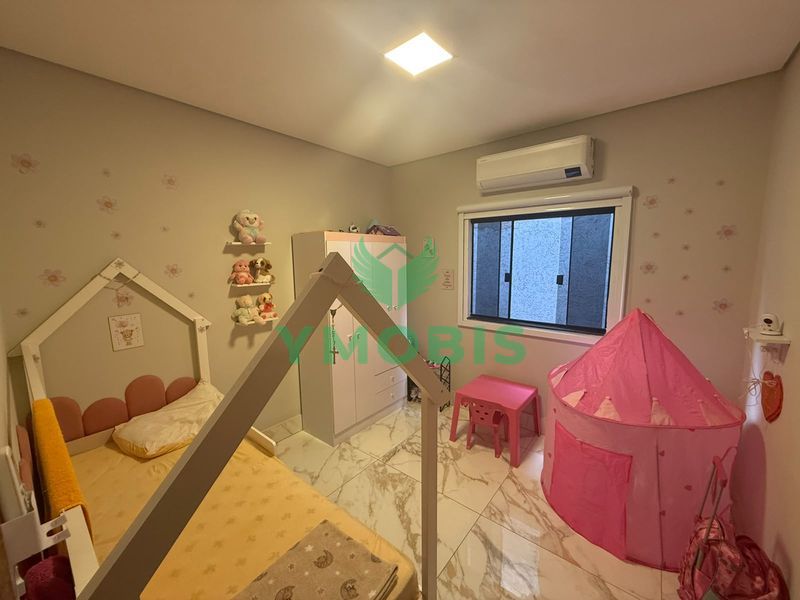 Casa reformado em Ótima localização - Qr 516 Samambaia sul - Brasília DF — foto 14 de 22