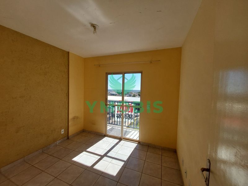 Apartamento com 2 quartos no Ceilândia Norte, Ceilândia — foto 12 de 20