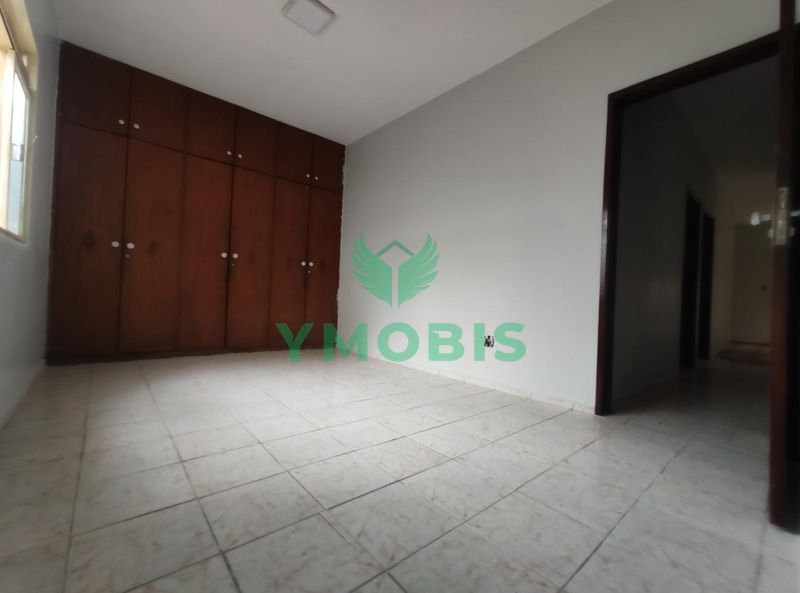 CASA AMPLA NA QNF – TAGUATINGA NORTE | 350m² | 5 QUARTOS | 2 SUÍTES | ESCRITURADA E COM HABITE-SE — foto 7 de 16