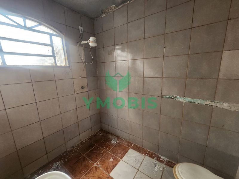 Sobrado com 3 casas independentes, ótimo investimento- QR 429 Samambaia Norte - Brasília - DF — foto 12 de 18