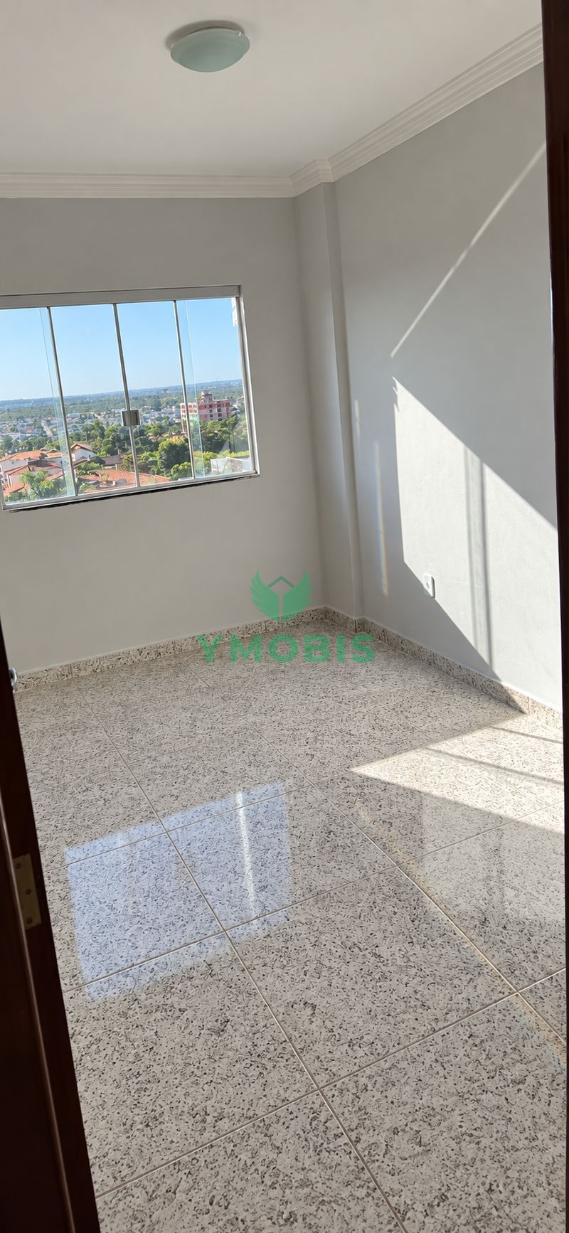 APARTAMENTO À VENDA NA RUA 5 - VICENTE PIRES/DF — foto 2 de 9
