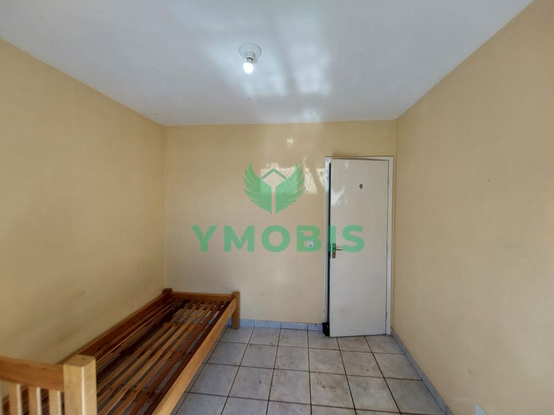 Apartamento com 2 quartos no Ceilândia Norte, Ceilândia — foto 11 de 20