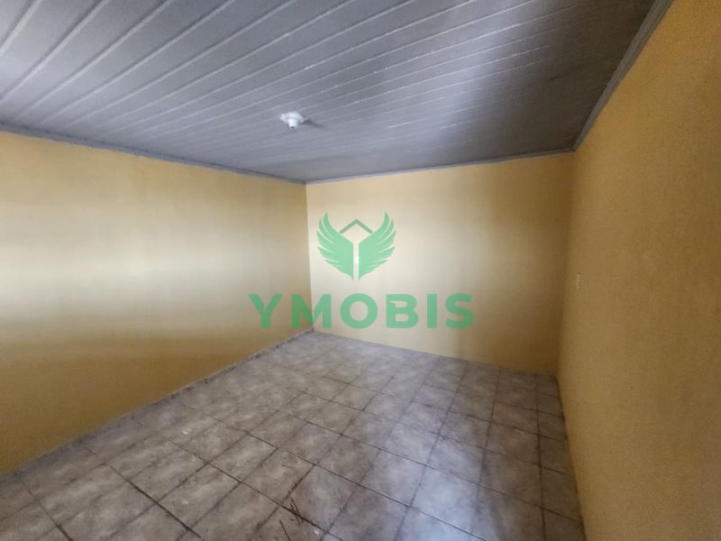 Sobrado com 3 casas independentes, ótimo investimento- QR 429 Samambaia Norte - Brasília - DF — foto 18 de 18