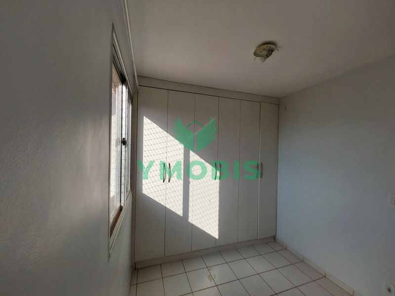 Apartamento em Águas Claras com piscina perto do Pistão Sul Areal — foto 10 de 29