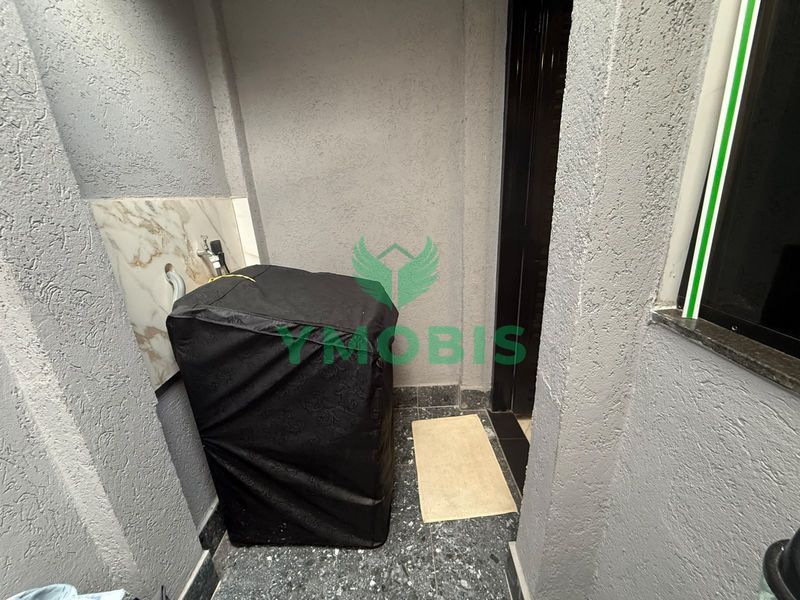 Casa reformado em Ótima localização - Qr 516 Samambaia sul - Brasília DF — foto 2 de 22