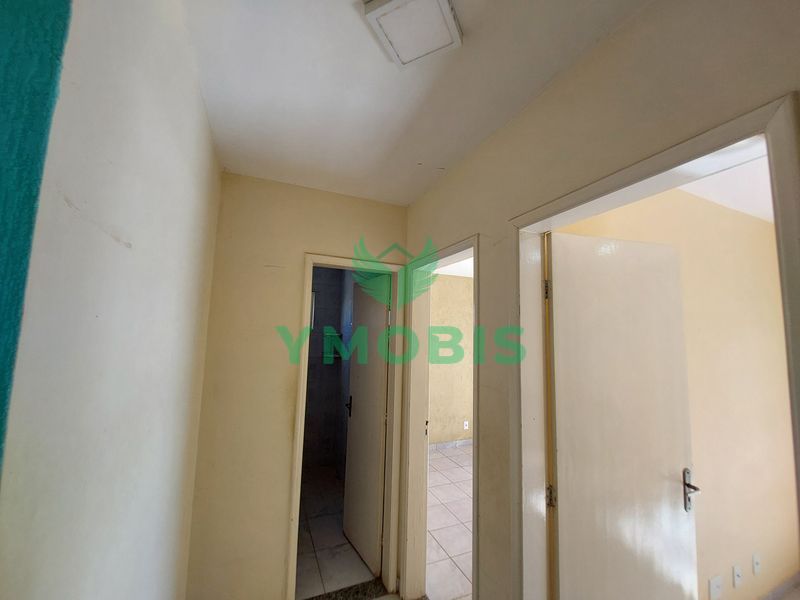 Apartamento com 2 quartos no Ceilândia Norte, Ceilândia — foto 7 de 20