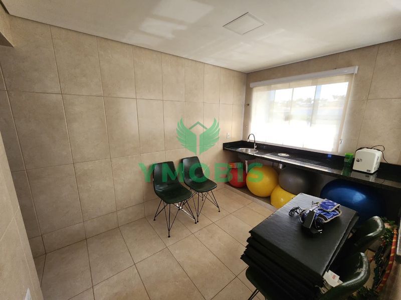 Casa em condomínio com piscina, churrasqueira e 5 vagas de garagem — foto 30 de 52