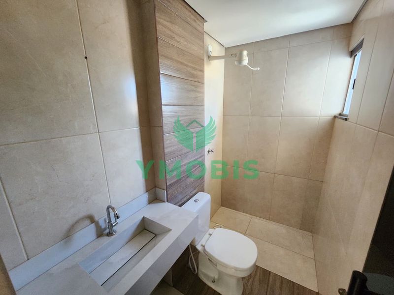 Casa em condomínio com piscina, churrasqueira e 5 vagas de garagem — foto 32 de 52