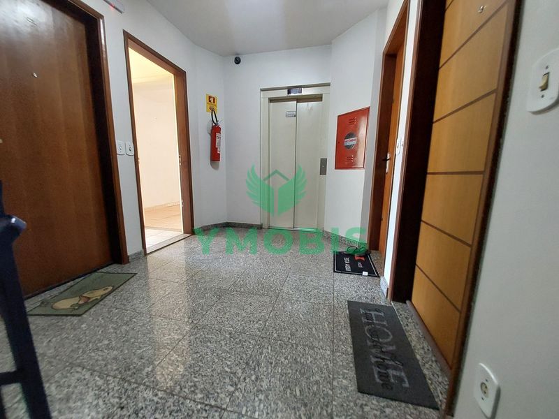 Apartamento com 2 quartos no Ceilândia Norte, Ceilândia — foto 16 de 20