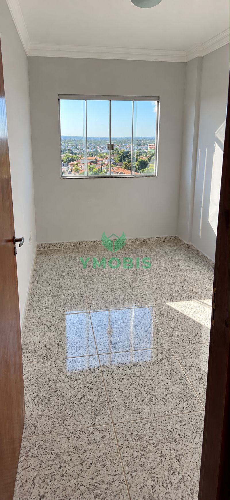 APARTAMENTO À VENDA NA RUA 5 - VICENTE PIRES/DF — foto 3 de 9