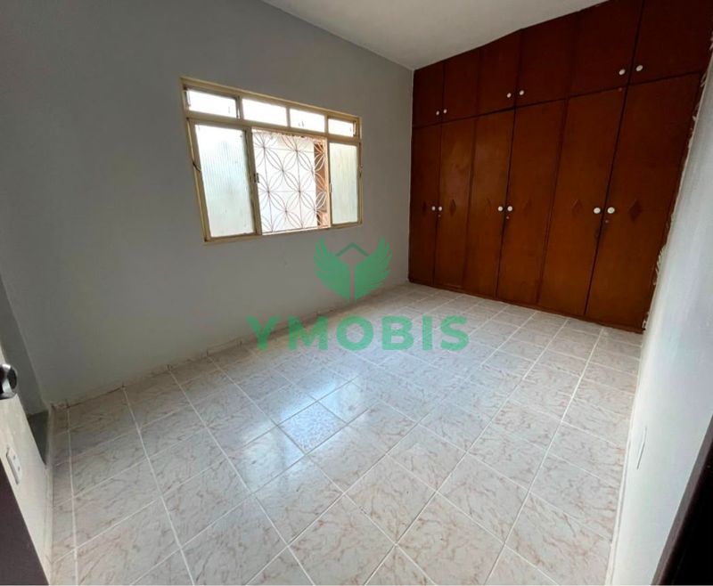 CASA AMPLA NA QNF – TAGUATINGA NORTE | 350m² | 5 QUARTOS | 2 SUÍTES | ESCRITURADA E COM HABITE-SE — foto 3 de 16