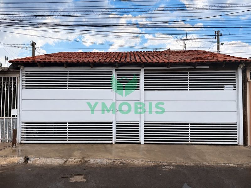 Casa reformado em Ótima localização - Qr 516 Samambaia sul - Brasília DF — foto 13 de 22